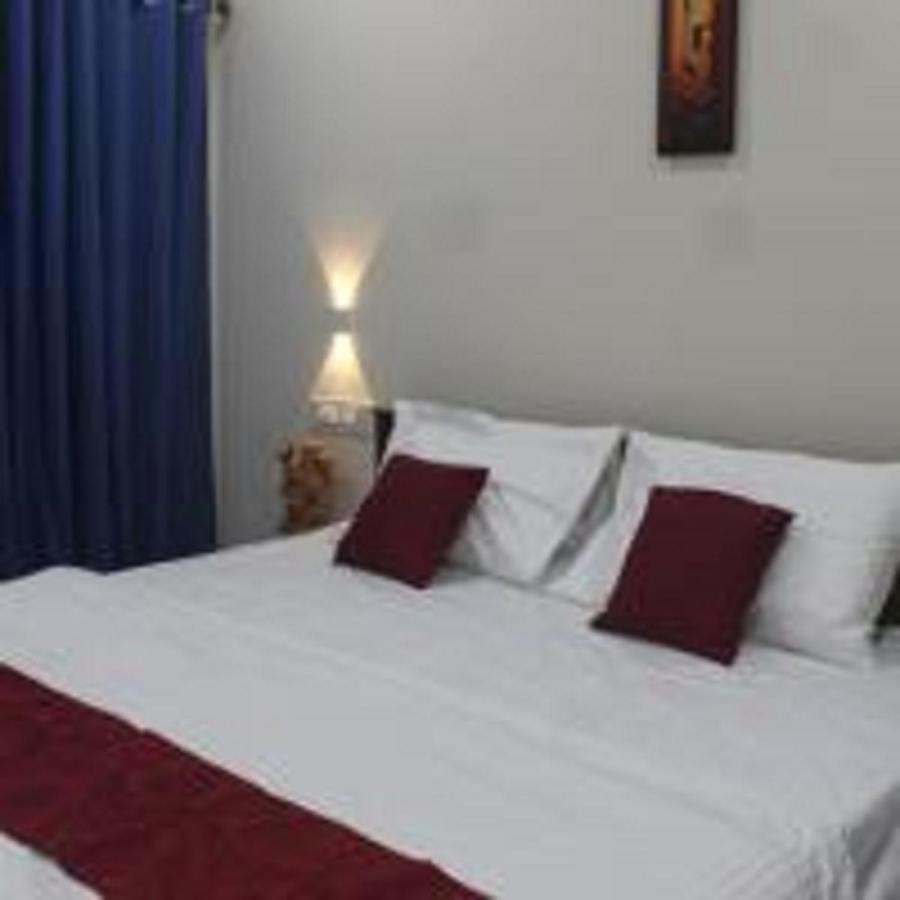 Nature Villa Kochi Alwaye Экстерьер фото